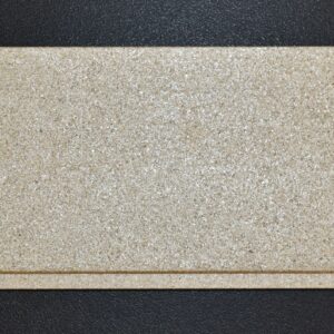 Lotus Sola Rückwandstein oben