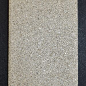 Lotus Sola S Rückwandstein rechts