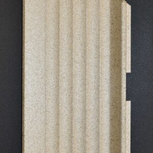 Lotus Sola S Seitenstein links