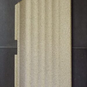 Lotus Sola Seitenstein rechts