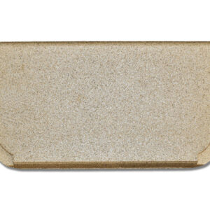 Lotus Sola S Zugumlenkung