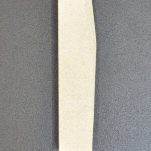 Skantherm Merano Bodenstein links A