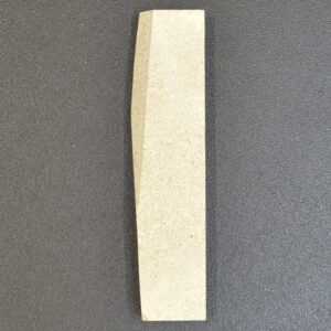 Skantherm Merano Bodenstein rechts A