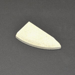 Skantherm Merano Bodenstein vorne links A