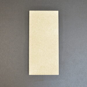 Skantherm Merano Rückwandstein rechts A