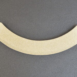 Skantherm Merano Vorderstein A