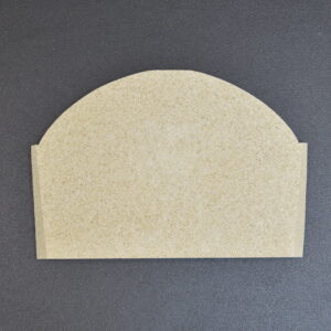 Skantherm Merano Zugumlenkung A