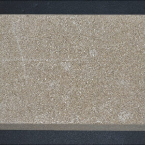 MEZ Ancona Grande Zugumlenkung