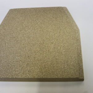 MEZ Catania Zugumlenkung