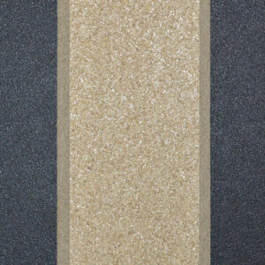 MEZ Turin Aqua Seitenstein links hinten C