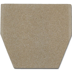 MEZ Turin Aqua Zugumlenkung C