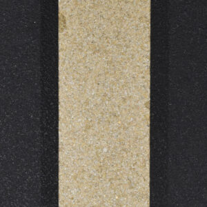 Morsö 1126 Bodenstein links