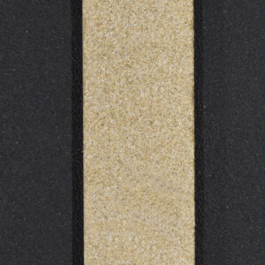 Morsö 1126 Bodenstein rechts