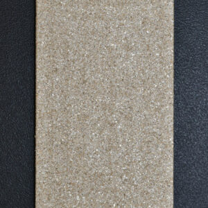 Morsö 1126 Rückwandstein links B