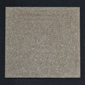 Morsö 1126 Rückwandstein mittig B