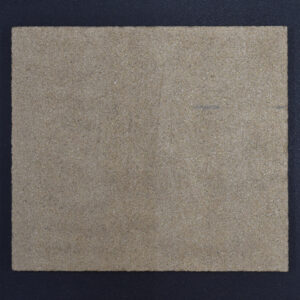 Morsö 1126 Seitenstein links A