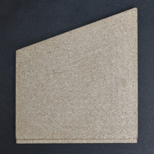 Morsö 1126 Seitenstein rechts B