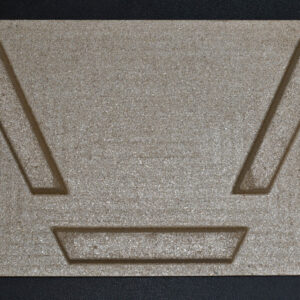 Morsö 1126 Zugumlenkung oben B