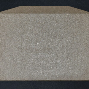 Morsö 1126 Zugumlenkung unten B