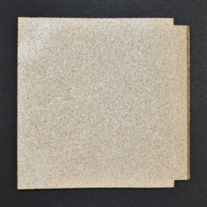 Morsö 2B Classic Seitenstein links hinten