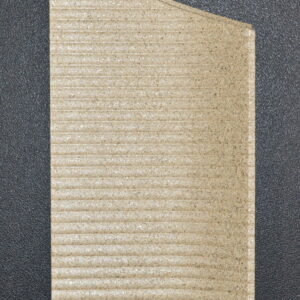 Morsö 6141 Seitenstein links