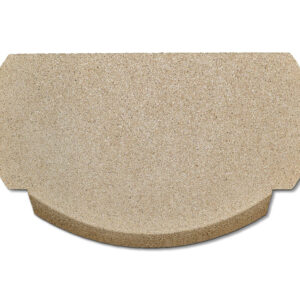 Morsö 6140 Zugumlenkung oben