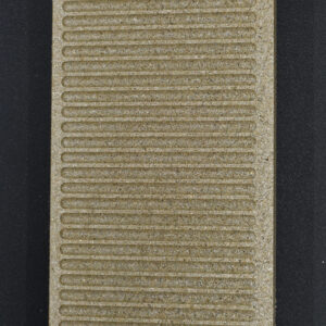 Morsö 7340 Seitenstein links