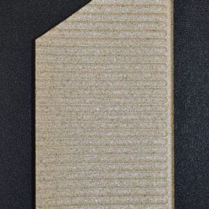 Morsö 7600 Seitenstein rechts