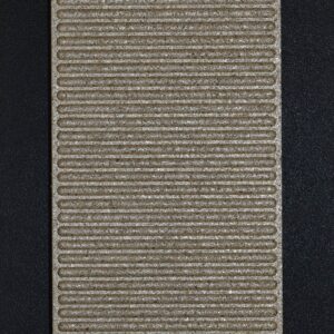 Morsö 7840 Seitenstein links