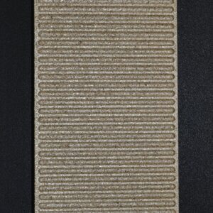 Morsö 7840 Seitenstein rechts