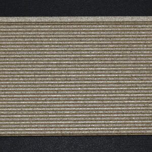 Morsö 7840 Zugumlenkung