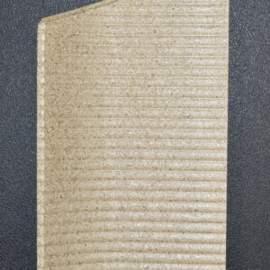 Morsö 6143 Seitenstein rechts