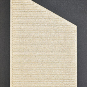 Morsö 8259 Seitenstein links