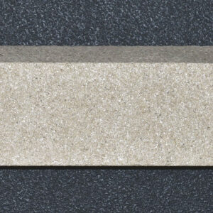 Morsö S11-43 Rückwandstein oben