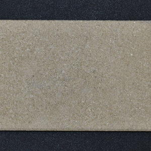 Morsö S11-43 Rückwandstein unten