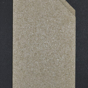 Morsö S11-43 Seitenstein links