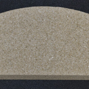 Morsö S11-43 Zugumlenkung oben