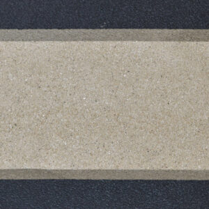 Morsö S11-43 Zugumlenkung unten