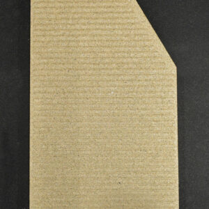 Morsö S12-40 Seitenstein links