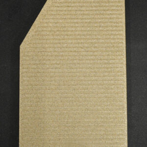 Morsö S12-40 Seitenstein rechts