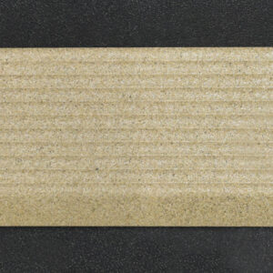 Morsö S12-40 Zugumlenkung oben