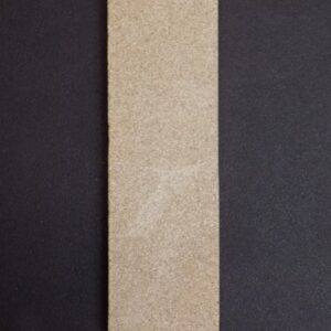 Novaline Vetro Bodenstein rechts