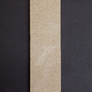 Novaline Vetro Bodenstein links