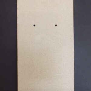 Novaline Vetro Rückwandstein