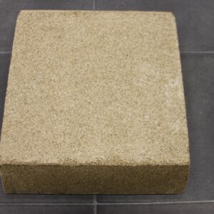 Schmid Creation 9 Zugumlenkung unten