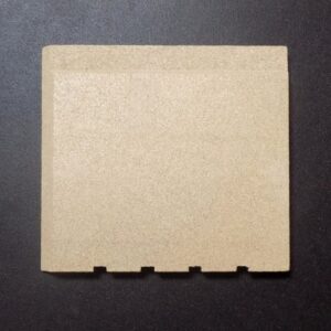 Olsberg Göteborg XXL Seitenstein oben rechts