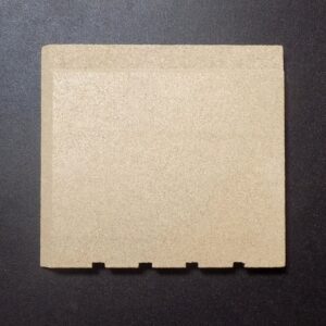 Olsberg Göteborg XXL Seitenstein oben links