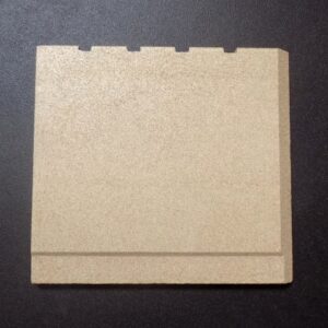 Olsberg Göteborg XXL Seitenstein unten rechts