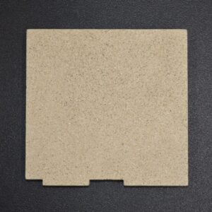 Olsberg Inari Rückwandstein rechts oben