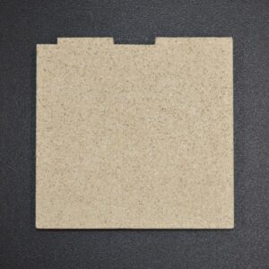 Olsberg Inari II Rückwandstein rechts unten